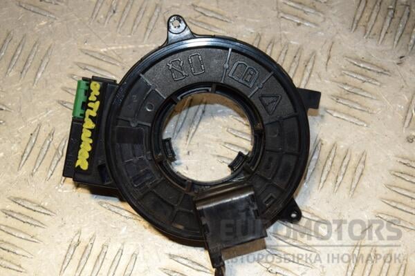 Шлейф Airbag кільце підрульове Mitsubishi Outlander XL 2006-2012 412840 euromotors.com.ua