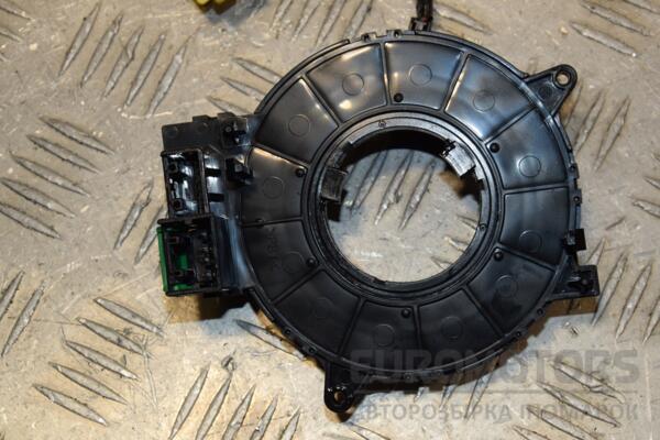 Шлейф Airbag кільце підрульове Mitsubishi Outlander XL 2006-2012 412840 - 2