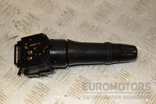 Підрульовий перемикач правий Mitsubishi Outlander XL 2006-2012 412844 - 2