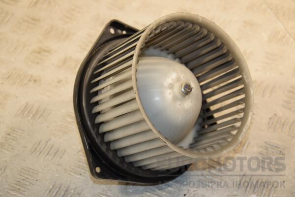 Мотор плити Mitsubishi Outlander XL 2006-2012 CSA431D214 412873 - 2