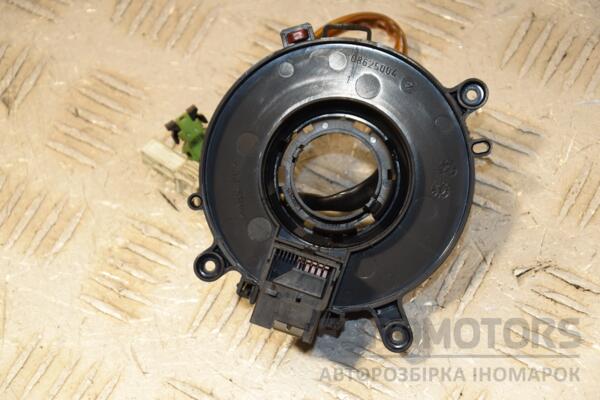Шлейф Airbag кольцо подрулевое Citroen Jumper 2006-2014 412877 - 2