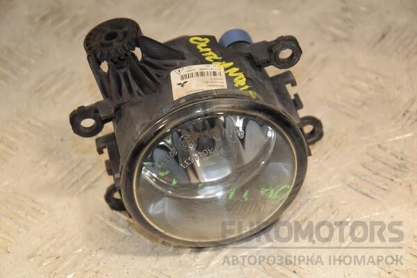 Фара противотуманная Mitsubishi Outlander XL 2006-2012 MN142091 412884 euromotors.com.ua