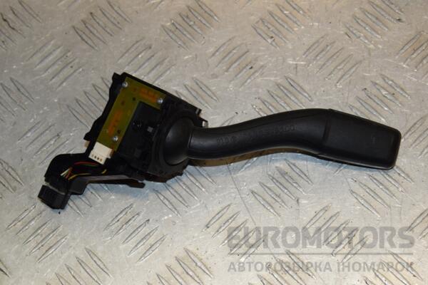 Подрулевой переключатель левый Audi TT (8J) 2006-2015 8P0953513A 412902 - 2