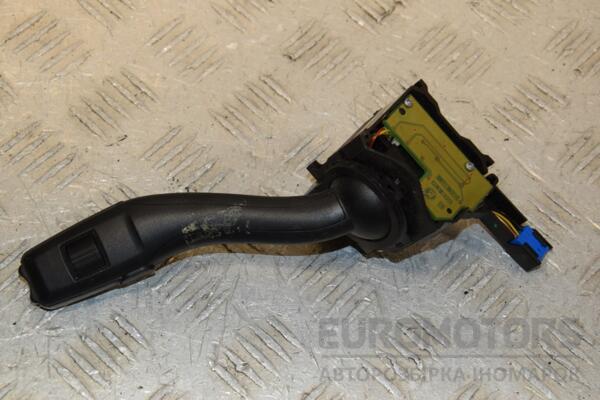 Подрулевой переключатель правый Audi TT (8J) 2006-2015 8P0953519C 412904 - 2