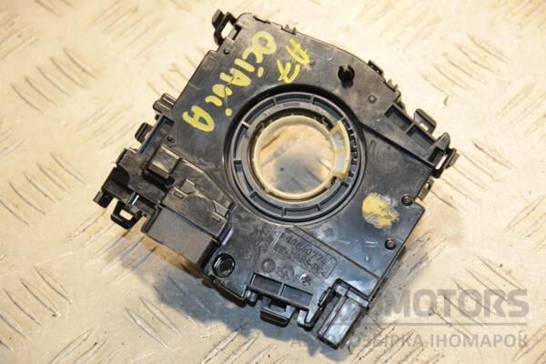 Шлейф Airbag кольцо подрулевое Skoda Octavia (A7) 2013-2020 5Q0953549 412935 - 2