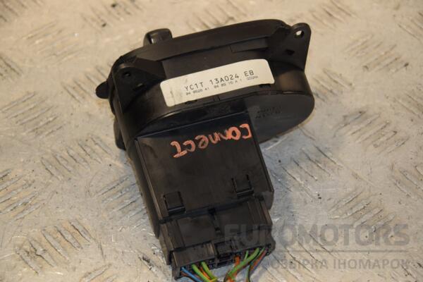 Перемикач світла фар Ford Connect 2002-2013 YC1T13A024EB 412987 - 2