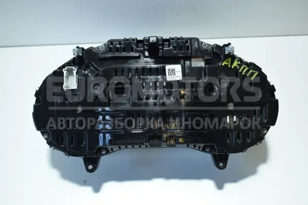 Приборная панель Mercedes GLC-class 2.2 D (W253) 2015 A2059002927 it-14402 Дизель - 3