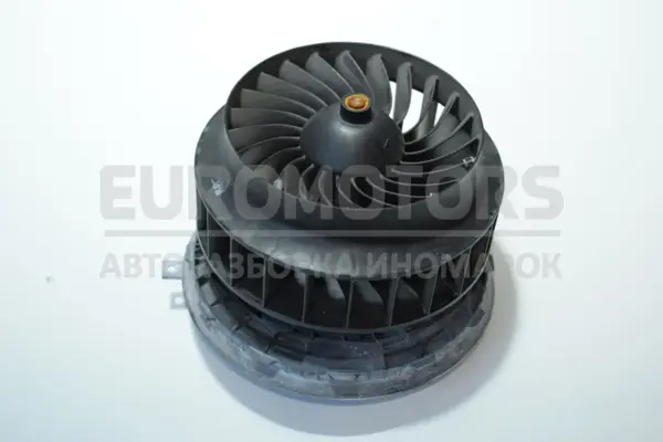 Мотор плити Mercedes GLC-class 2.2 D (W253) 2015 0130309001 it-14404 Дизель euromotors.com.ua