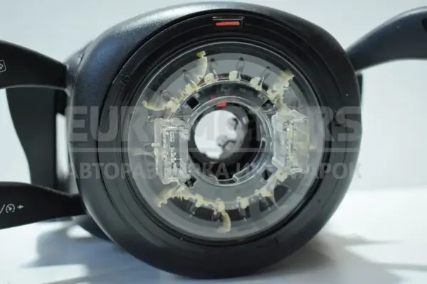 Перемикач на рульовій колонці Mercedes GLC-class 2.2 D (W253) 2015 A20590014239051 it-14405 Дизель - 3