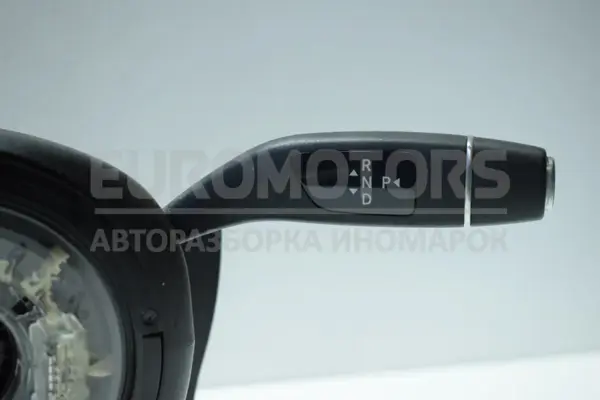 Перемикач на рульовій колонці Mercedes GLC-class 2.2 D (W253) 2015 A20590014239051 it-14405 Дизель - 4