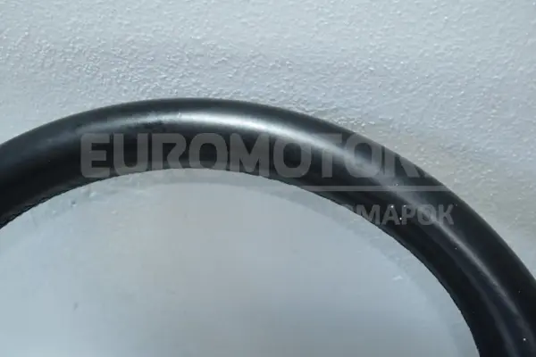 Шкіряне кермо Mercedes GLC-class 2.2 D (W253) 2015 A004603803 it-14425 Дизель - 5
