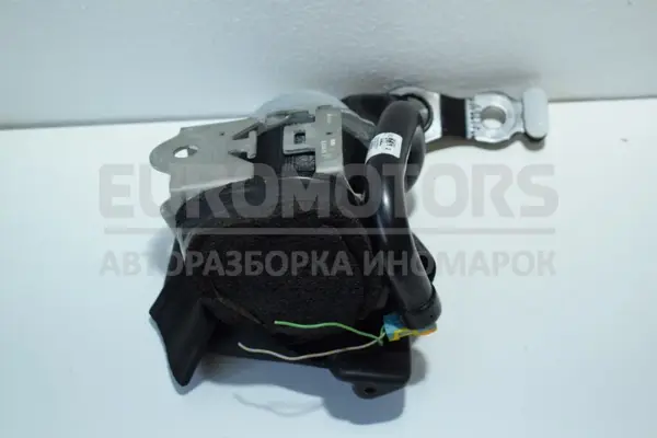 Задній лівий ремінь безпеки Mercedes GLC-class 2.2 D (W253) 2015 HU34212591A it-14435 Дизель - 2