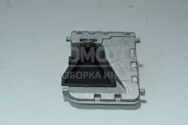 Фронтальная камера Mercedes GLC-class 2.2 D (W253) 2015 A2229003011 it-14439 Дизель euromotors.com.ua
