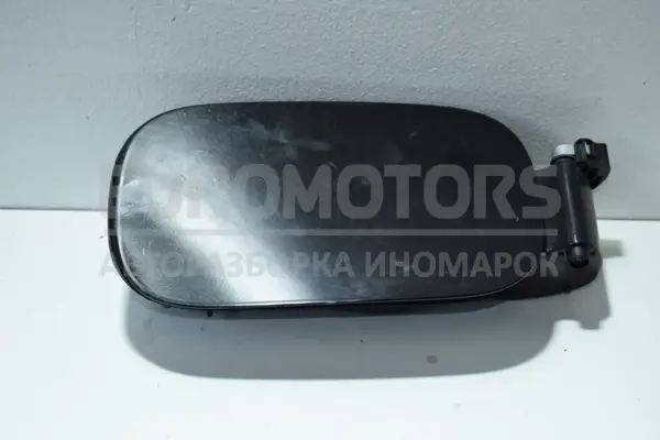 Дверца топливного бака Mercedes GLC-class 2.2 D (W253) 2015 A2536300802 it-14440 Дизель euromotors.com.ua