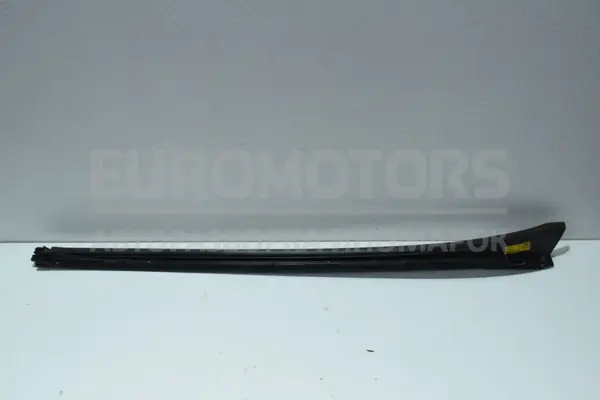 Левые передние молдинги Mercedes GLC-class 2.2 D (W253) 2015 A2536900162 it-14443 Дизель - 2