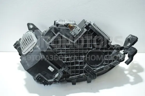 Левая фара "LED intelligent light system" Mercedes GLC-class 2.2 D (W253) 2015 A2539065701 it-14451 Дизель - 5