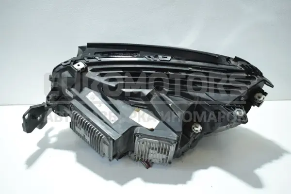 Правая фара "LED intelligent light system" Mercedes GLC-class 2.2 D (W253) 2015 A2539065801 it-14452 Дизель - 3