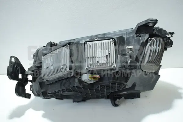 Правая фара "LED intelligent light system" Mercedes GLC-class 2.2 D (W253) 2015 A2539065801 it-14452 Дизель - 5