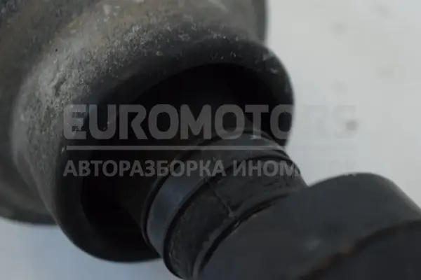 Задній карданний вал Mercedes GLC-class 2.2 D (W253) 2015 A2534101301 it-14463 Дизель - 3