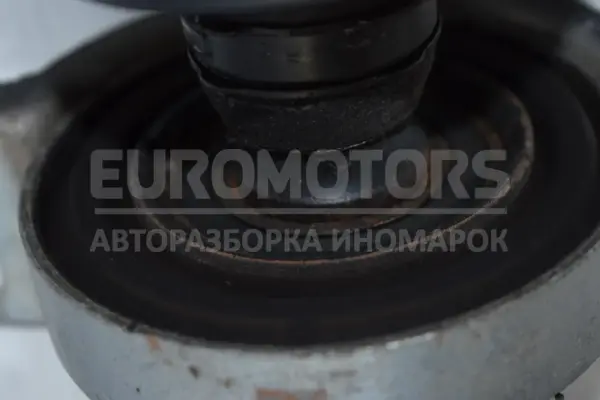 Задній карданний вал Mercedes GLC-class 2.2 D (W253) 2015 A2534101301 it-14463 Дизель - 5