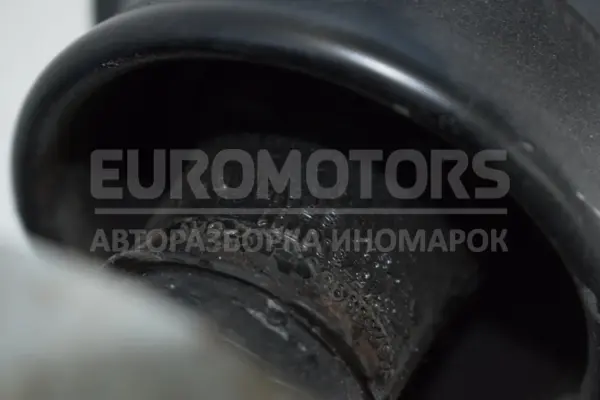 Задній карданний вал Mercedes GLC-class 2.2 D (W253) 2015 A2534101301 it-14463 Дизель - 6