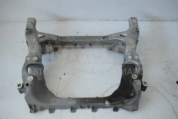 Передний подрамник Mercedes GLC-class 2.2 D (W253) 2015 2056200500 it-14473 Дизель euromotors.com.ua