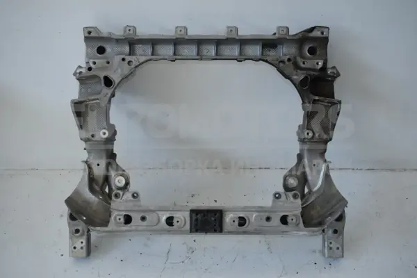 Передній підрамник Mercedes GLC-class 2.2 D (W253) 2015 2056200500 it-14473 Дизель - 2