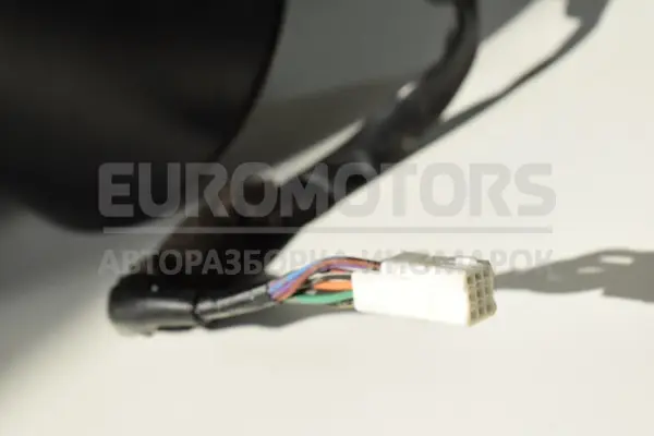 Правое зеркало 9 PIN 15- Mazda CX-5 2.2 Skyactive 2012 KR22-1-1 it-14491 Дизель - 3