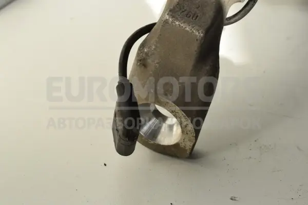 Передня права маточина Mercedes GLC-class 2.2 D (W253) 2015 A2533320201 it-14498 Дизель - 3