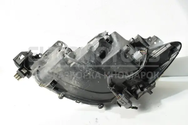 Правая фара 15- Mazda CX-5 2.2 Skyactive 2012 KD3151030 it-14501 Дизель - 3
