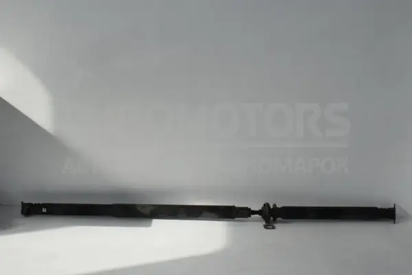 Карданний вал Mazda CX-5 2.2 Skyactive 2012 it-14508 Дизель euromotors.com.ua