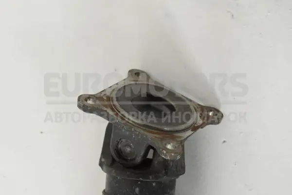 Карданный вал Mazda CX-5 2.2 Skyactive 2012 it-14508 Дизель - 5