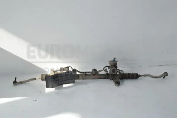Рульова рейка Honda Accord 2008-2015 69236211S it-14511 Бензин euromotors.com.ua