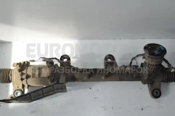 Рулевая рейка Honda Accord 2008-2015 69236211S it-14511 Бензин - 2