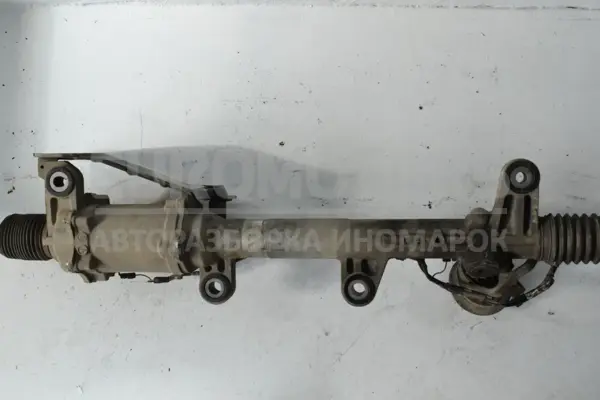 Рулевая рейка Honda Accord 2008-2015 69236211S it-14511 Бензин - 4
