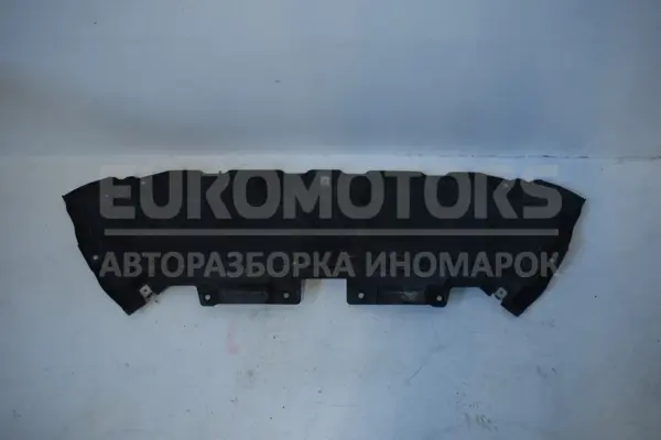 Захист двигуна Mercedes GLC-class 2.2 D (W253) 2015 A2535200923 it-14517 Дизель euromotors.com.ua