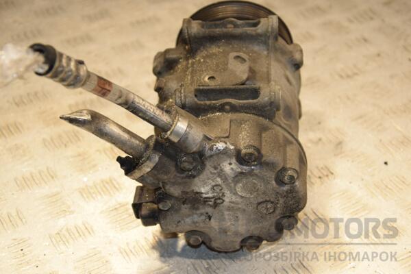 Компресор кондиціонера Peugeot 5008 2.0hdi 2009-2017 9684141780 413003 - 3