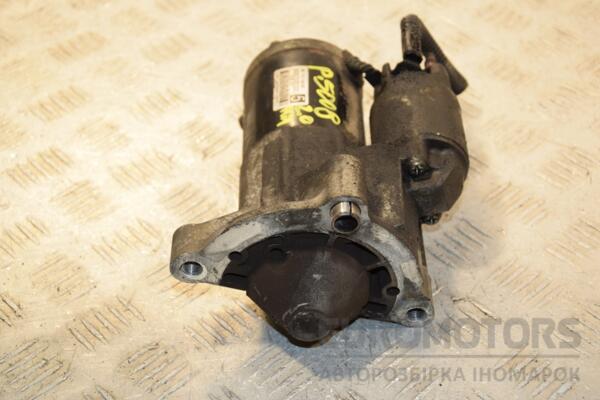 Стартер Citroen Jumpy 2.0hdi 2007-2016 9671014680 413006 - 2