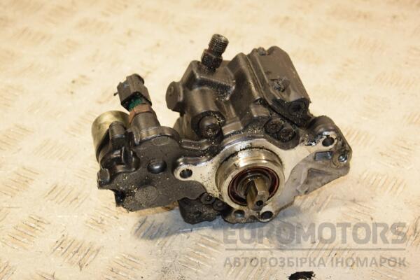 Топливный насос высокого давления (ТНВД) Citroen Jumpy 2.0hdi 2007-2016 9424A050A 413013 - 2