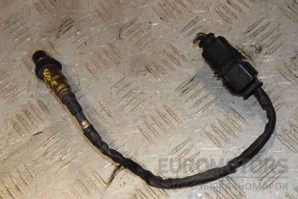 Лямбда зонд Peugeot 5008 2.0hdi 2009-2017 9681852780 413029 euromotors.com.ua