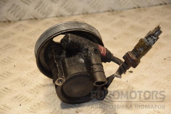 Насос гидроусилителя руля (ГУР) Renault Kangoo 1.4 8V 1998-2008 26077782RP 413033 - 2