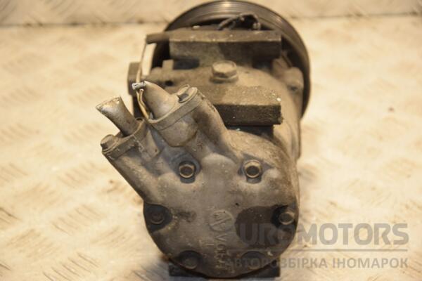 Компресор кондиціонера Renault Clio 1.4 8V (III) 2005-2012 7700273801 413037 - 3