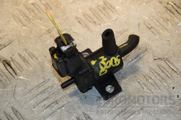 Клапан электромагнитный Peugeot 5008 2.0hdi 2009-2017 9665558580 413041 euromotors.com.ua