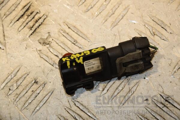 Датчик давления наддува (Мапсенсор) Renault Kangoo 1.4 8V 1998-2008 7700101762 413042 euromotors.com.ua