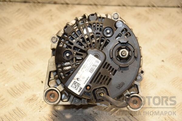 Генератор Renault Espace 2.0dCi (IV) 2002-2014 231001202R 413050 - 3