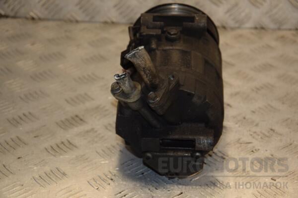 Компресор кондиціонера Renault Trafic 2.0dCi 2001-2014 8200454172 413053 - 3