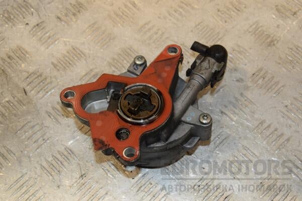 Вакуумний насос Renault Trafic 2.0dCi 2001-2014 8200683981 413061 - 2