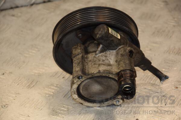 Насос гідропідсилювача керма (ГУР) Renault Espace 2.0dCi (IV) 2002-2014 26107857EE 413066 - 2