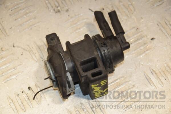 Клапан електромагнітний Renault Megane 1.5dCi (III) 2009-2016 8200575400 413090 euromotors.com.ua