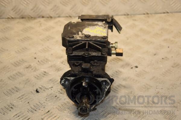 Топливный насос высокого давления (ТНВД) (дефект) Ford Connect 1.8tdci 2002-2013 0470004006 413095 euromotors.com.ua